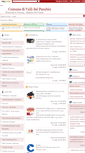 Mobile Screenshot of comune.vallidelpasubio.vi.it